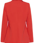 Kasakura Blazer