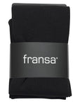 Frzermo 2 Winter Stocking