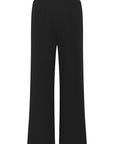 Kaphoebe Pants