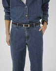 30 The Lara 115 Pant