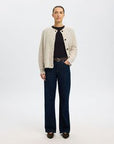 Slflulu cardigan