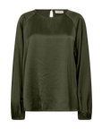 FQDOVE-BLOUSE