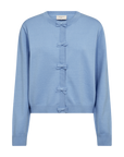 FQTESSA-CARDIGAN