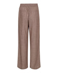 Jihocc Stripe Pant