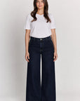 Olene 3757