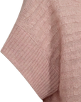 Fqdido-Vest