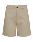Fqrex-Shorts