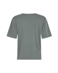 Mschmelea Icon Tee