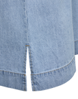 Fqlisea-Blouse