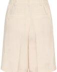 Kaannetta Hw Shorts