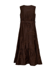 Fqvaca-Dress