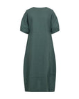 Fqlava-Dress