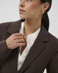 Kasakura Blazer