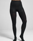 Ck Ultra Fit Opaque 80 Den