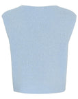 Mdcmarlene Vest