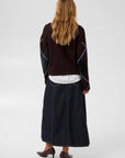 Kagrith Cardigan