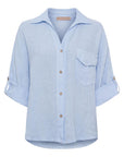 Mdcdaira Shirt