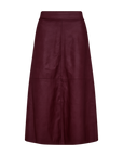 FQHARLEY-SKIRT