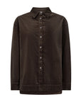 Fqolana-Shirt