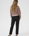 Kaellery Knit Cardigan