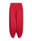Fqlava-Pants