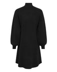 Mschmercy East M Dress