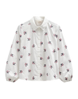 FQLEILA-BLOUSE