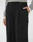 Kaphoebe Pants