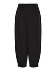 Mdcfienna Pants