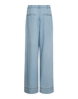 Tillycc Pant