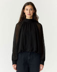 Yasolera Ls Top S. Noos