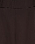 Mdcfienna Pants