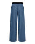 Tillycc Logo Pant