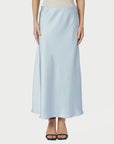Bovary Skirt