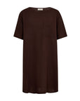 Fqlava-Dress