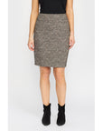 GUNHILD SKIRT