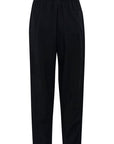 KASONJA PANTS