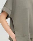 Fraurora Tee 5