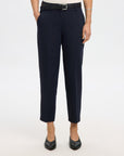Slwrita-Ria Mw Crop Pant Dsm Noos