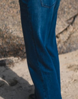 Rauscecilie Hw Pants