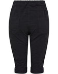 Mdcrandy Knickers