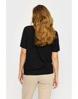 DARIN T-SHIRT