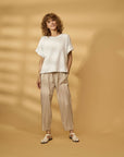 Fraurora Tee 5
