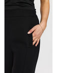 OFELIA PANT