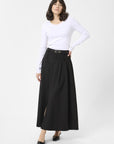 Kalissi Skirt