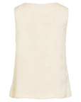 Vielmina S/l Top