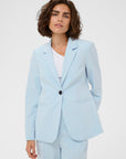 Kasakura Blazer