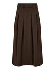 ANYACC PEAT SKIRT