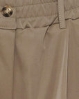 Mdcvanilla Pants