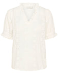 Kadona Blouse